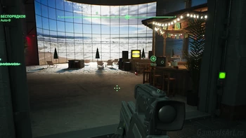 Auto-9