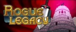 Rogue_Legacy_Logo