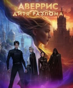 ���� ��������� (�������)