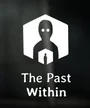 PW