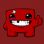 meatboy.png