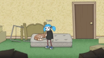 ��� ���������
