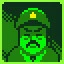 Ach