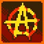 Ach