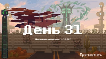 3-� ������