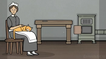 ������ ����