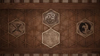 Silent Hill f. ����������� ��� �������