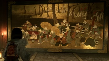 Silent Hill f. ��������� �������