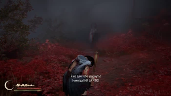 Silent Hill f. ���������� (�����)