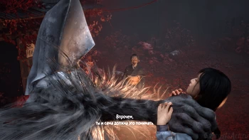 Silent Hill f. ������-����