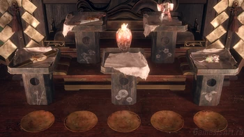 Silent Hill f. ���� � ���������