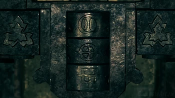 Silent Hill f. �������� �����