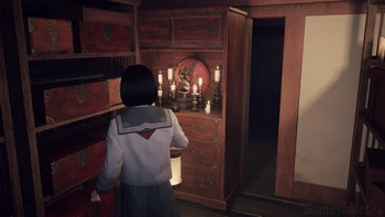 Silent Hill f. �������� 2