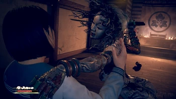 Silent Hill f. ��������. �����