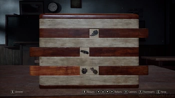 Silent Hill f. �������� ������ � ��������