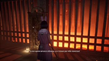 Silent Hill f. ��� ����������