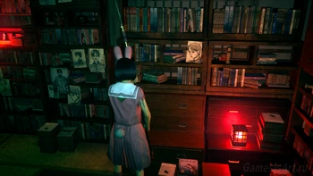 Silent Hill f. ������� �����