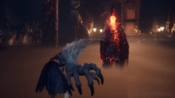 Silent Hill f. ����: �����