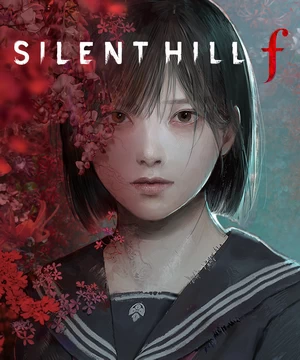 Silksong (�������)