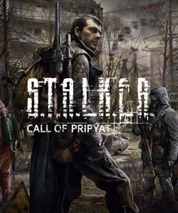 Stalker 3 (обложка)