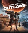 SW Outlaws