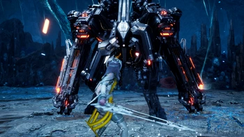 Stellar Blade. ����: ����������