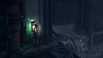 Stellar Blade. ��������� ������, ����