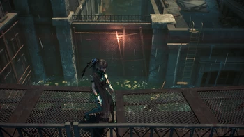 Stellar Blade. ����� �����, ������