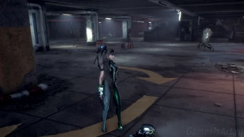 Stellar Blade. ����������� �����