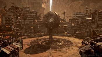 Stellar Blade. �����