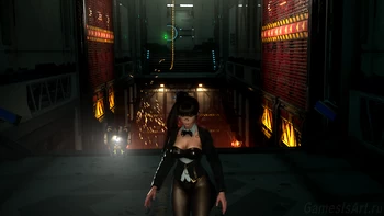 Stellar Blade. ������ ������
