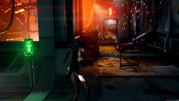 Stellar Blade. ������ ������ 2
