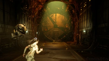 Stellar Blade. �������������� �����