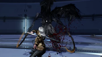Stellar Blade. �����-4. ����: ������������ ������