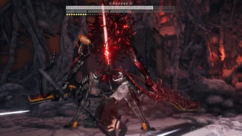 Stellar Blade. �����-4. ����: ������