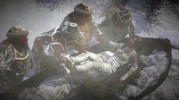 Syberia 3. ������