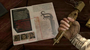 Syberia 3. ��������. ������� �������� �����