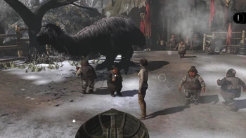 Syberia 3. ������ ������