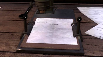 Syberia 3. ������