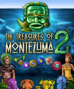 Montezuma_2_Box