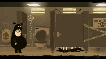 The Office Quest. 2 �����