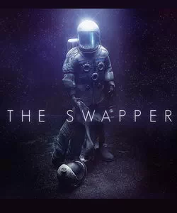 The Swapper (обложка)