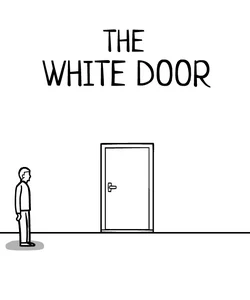 The White Door