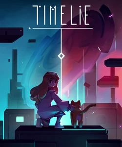 Timelie (�������)