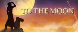 To_the_Moon_Logo