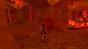 TR 1. �������� ��������� 2