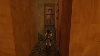 TR 1. �������� ��������� 4