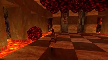 TR 1. ����