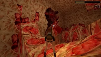 TR 1. ����. ��������