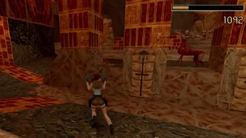 TR 1. ����. ��� � �������